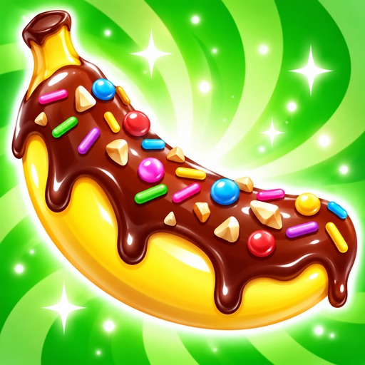 Cascava app icon